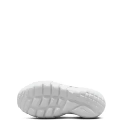 Nike Boys Little Kid Flex Runner 2 Slip On Sneaker
