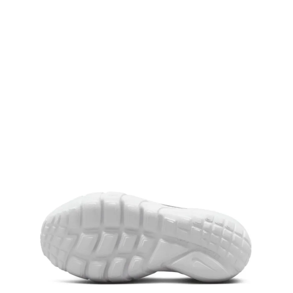 Nike Boys Little Kid Flex Runner 2 Slip On Sneaker