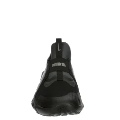 Nike Boys Little Kid Flex Runner 2 Slip On Sneaker