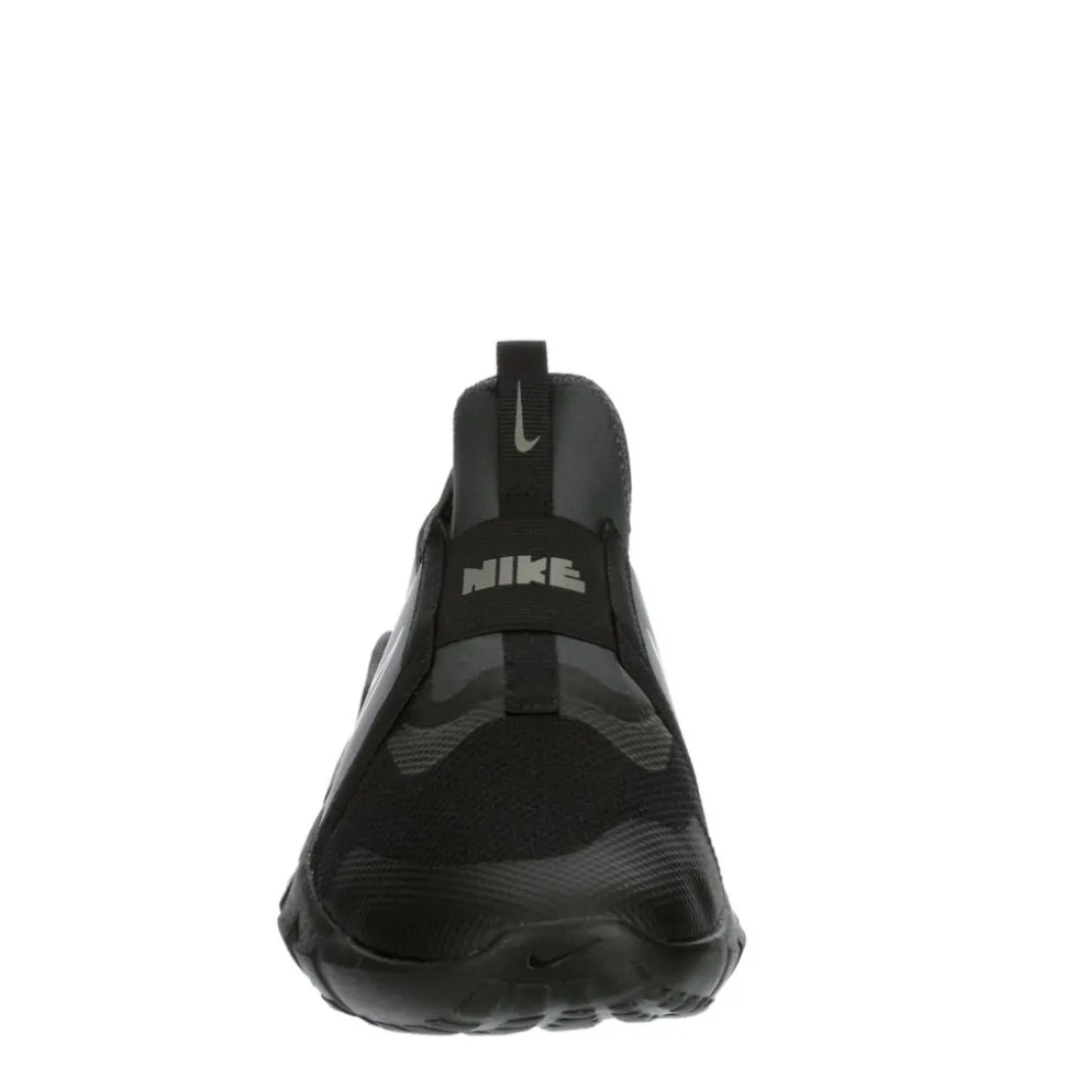 Nike Boys Little Kid Flex Runner 2 Slip On Sneaker