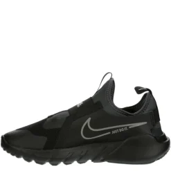 Nike Boys Little Kid Flex Runner 2 Slip On Sneaker