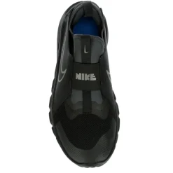 Nike Boys Little Kid Flex Runner 2 Slip On Sneaker