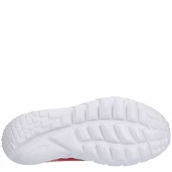 Nike Boys Little Kid Flex Runner 2 Slip On Sneaker
