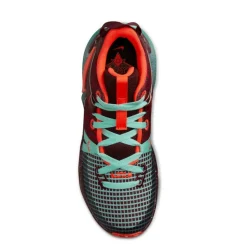 Nike Boys Little Kid Lebron Witness Vii Basketball Shoe