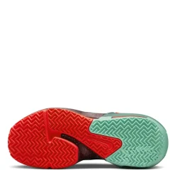 Nike Boys Little Kid Lebron Witness Vii Basketball Shoe