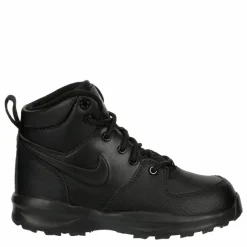 Nike Boys Little Kid Manoa Boot