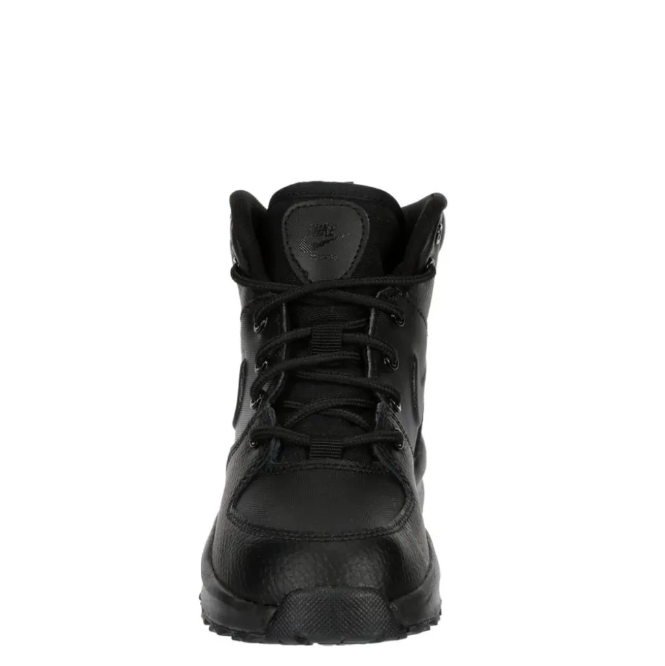 Nike Boys Little Kid Manoa Boot