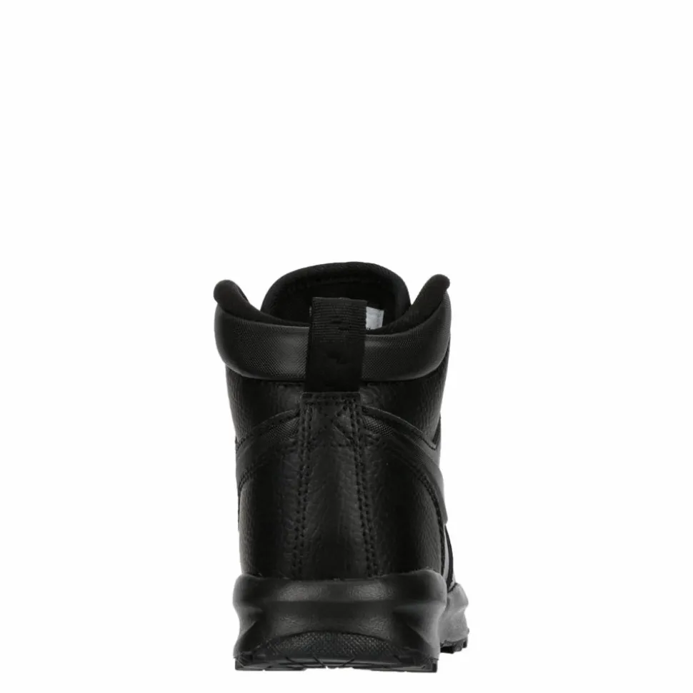 Nike Boys Little Kid Manoa Boot