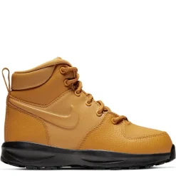 Nike Boys Little Kid Manoa Boot