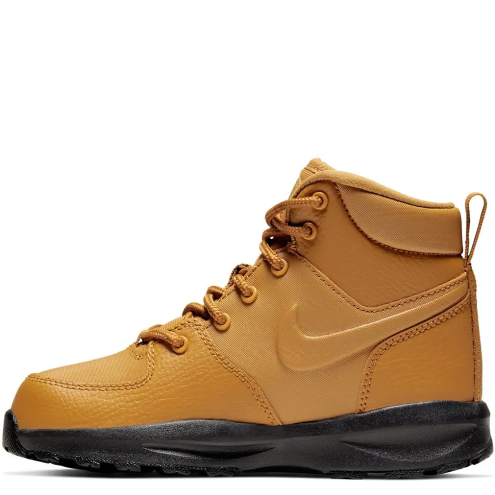 Nike Boys Little Kid Manoa Boot