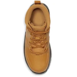 Nike Boys Little Kid Manoa Boot