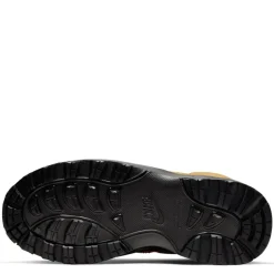 Nike Boys Little Kid Manoa Boot