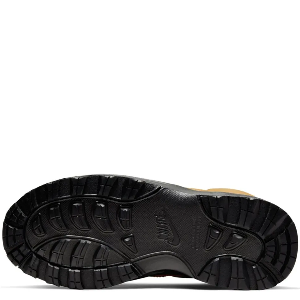 Nike Boys Little Kid Manoa Boot