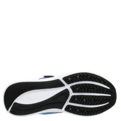 Nike Boys Little Kid Star Runner 3 Slip On Sneaker