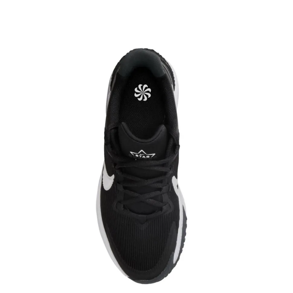 Nike Boys Little Kid Star Runner 4 Sneaker