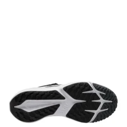 Nike Boys Little Kid Star Runner 4 Sneaker