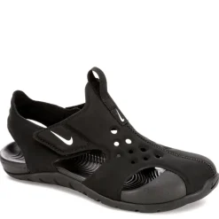 Nike Boys Little Kid Sunray Protect 2 Outdoor Sandal