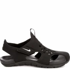 Nike Boys Little Kid Sunray Protect 2 Outdoor Sandal