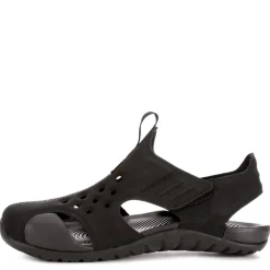 Nike Boys Little Kid Sunray Protect 2 Outdoor Sandal