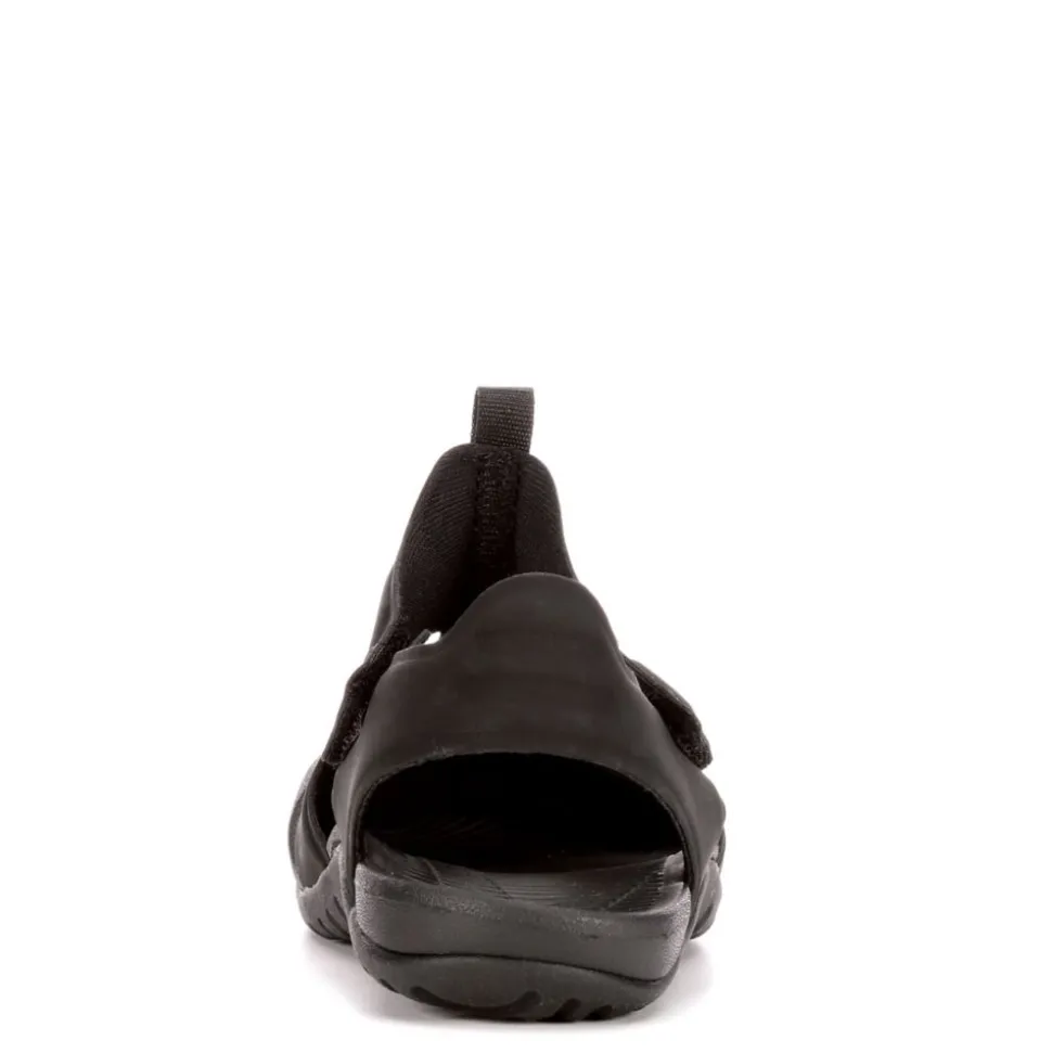 Nike Boys Little Kid Sunray Protect 2 Outdoor Sandal