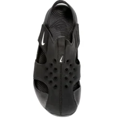 Nike Boys Little Kid Sunray Protect 2 Outdoor Sandal