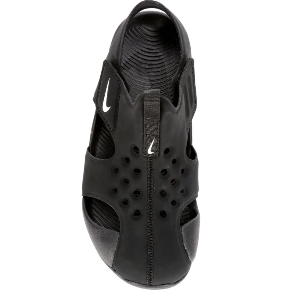 Nike Boys Little Kid Sunray Protect 2 Outdoor Sandal