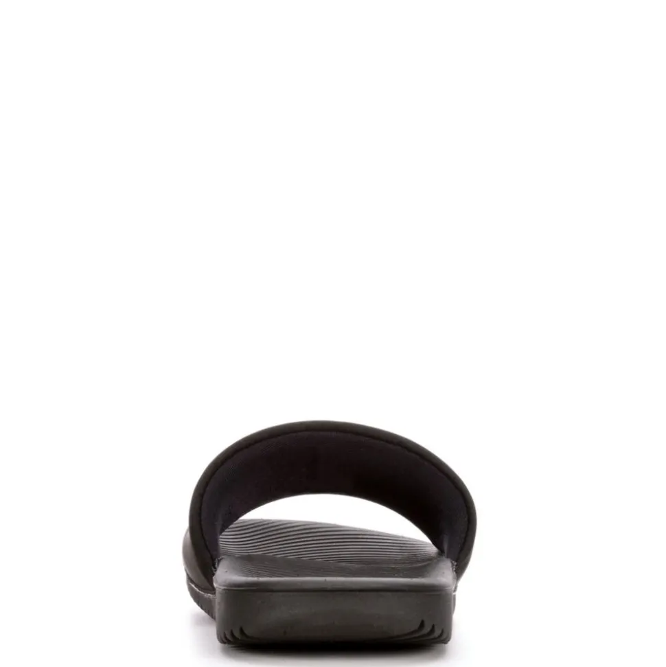Nike Boys Little-Big Kid Nike Kawa Slide