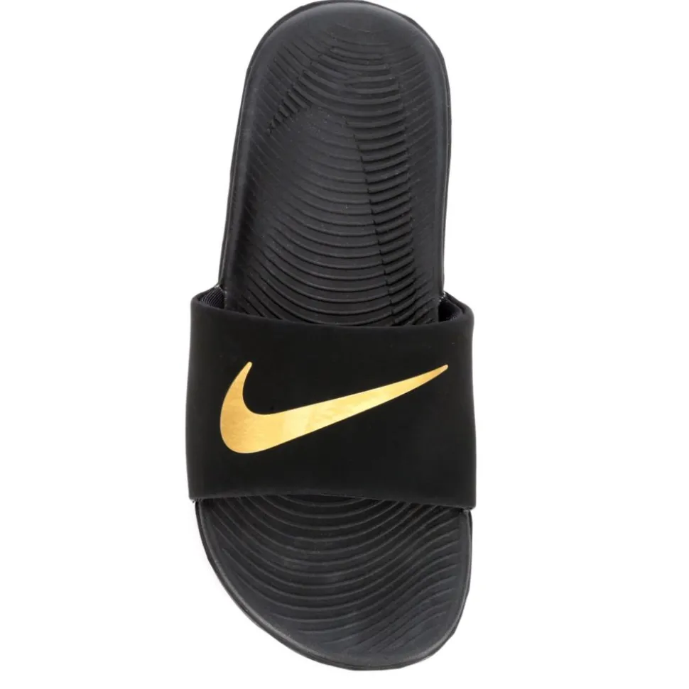 Nike Boys Little-Big Kid Nike Kawa Slide
