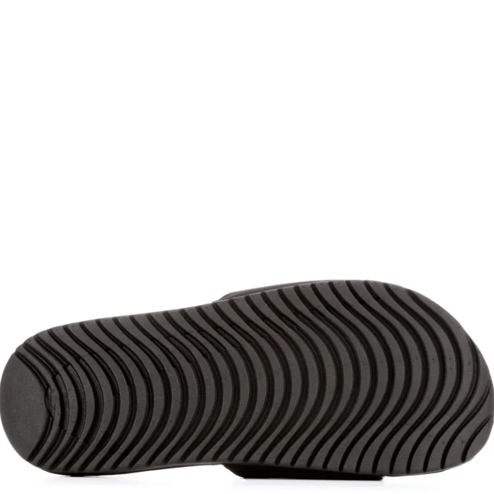 Nike Boys Little-Big Kid Nike Kawa Slide