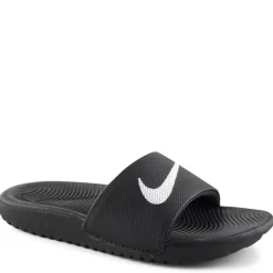 Nike Boys Little-Big Kid Nike Kawa Slide