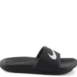 Nike Boys Little-Big Kid Nike Kawa Slide
