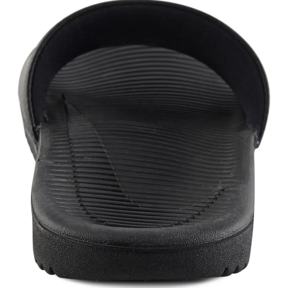 Nike Boys Little-Big Kid Nike Kawa Slide