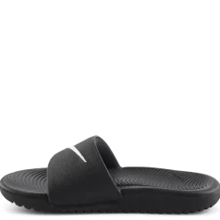 Nike Boys Little-Big Kid Nike Kawa Slide