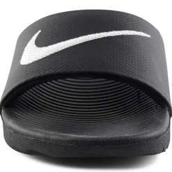 Nike Boys Little-Big Kid Nike Kawa Slide