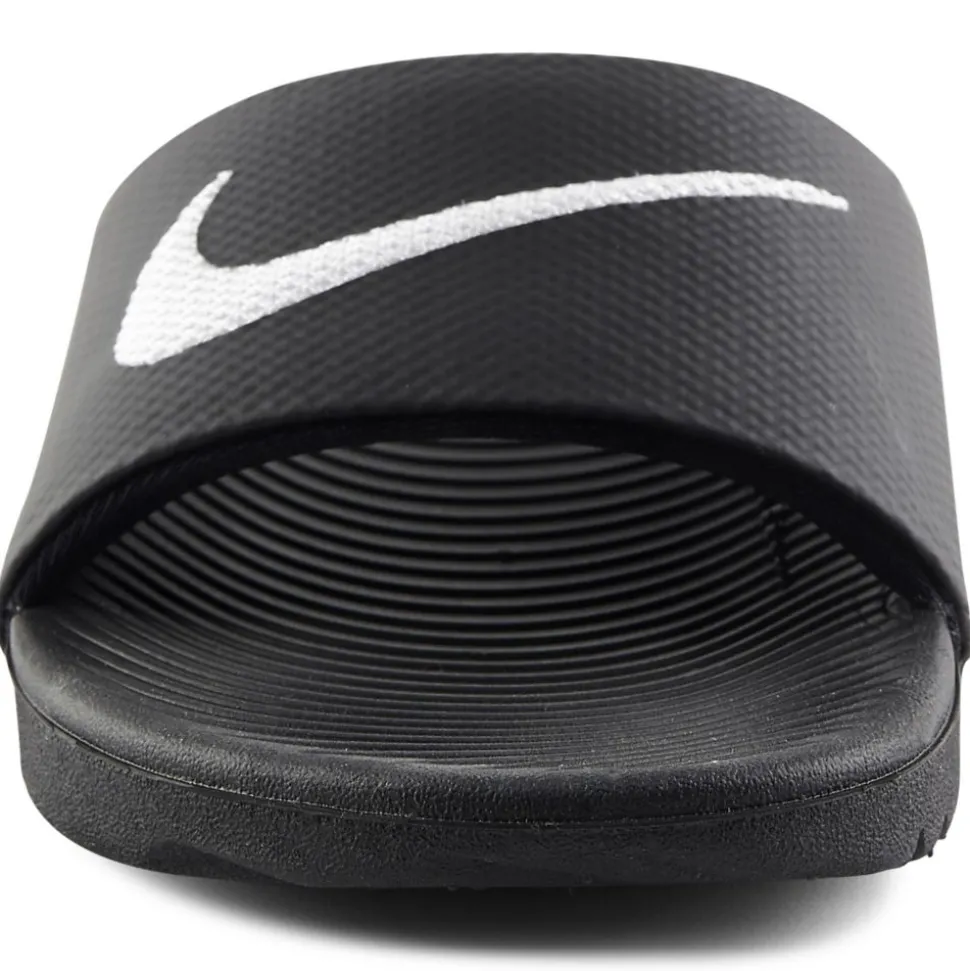 Nike Boys Little-Big Kid Nike Kawa Slide