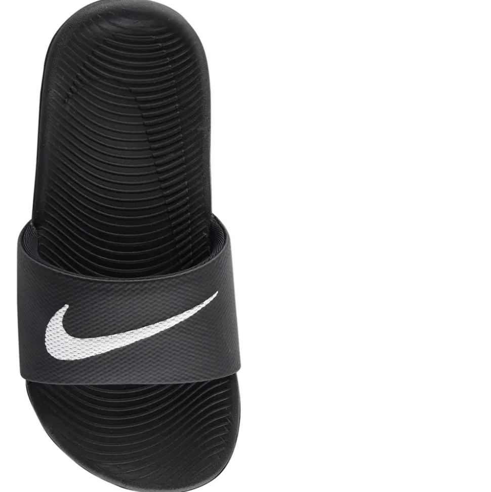 Nike Boys Little-Big Kid Nike Kawa Slide