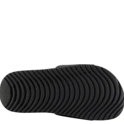 Nike Boys Little-Big Kid Nike Kawa Slide
