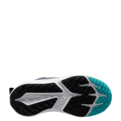 Nike Boys Star Runner 4 Sneaker