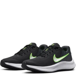Nike Boys Star Runner Sneaker