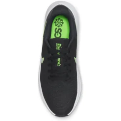 Nike Boys Star Runner Sneaker