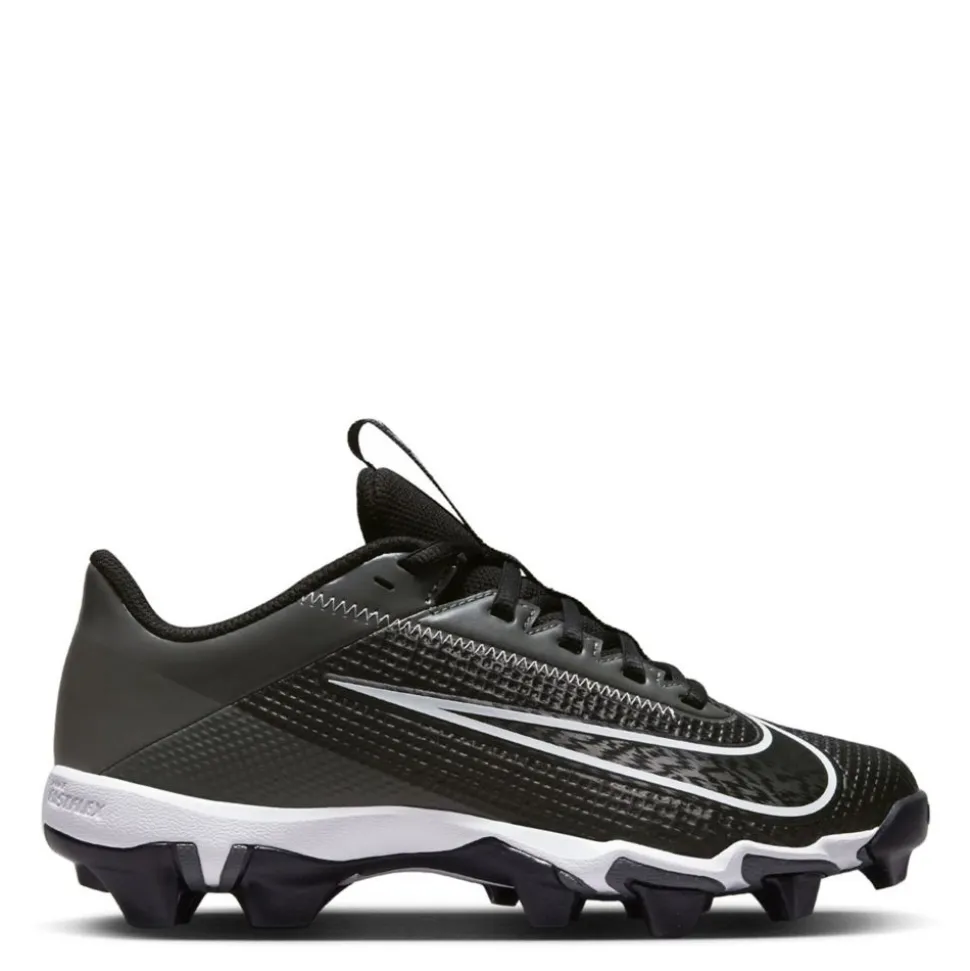 Nike Boys Vapor Edge Shark Football Cleat