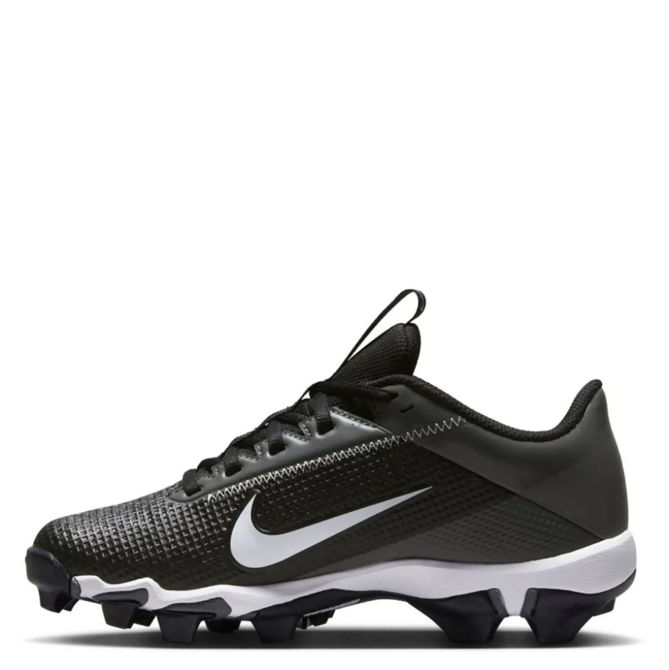 Nike Boys Vapor Edge Shark Football Cleat