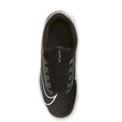 Nike Boys Vapor Edge Shark Football Cleat