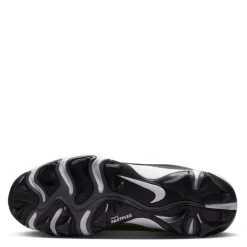 Nike Boys Vapor Edge Shark Football Cleat