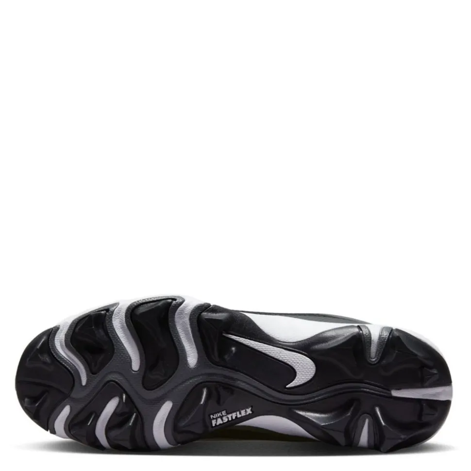 Nike Boys Vapor Edge Shark Football Cleat