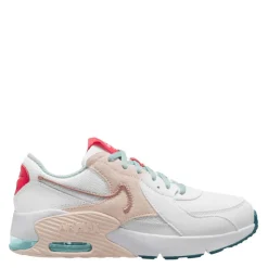 Nike Girls Air Max Excee Sneaker