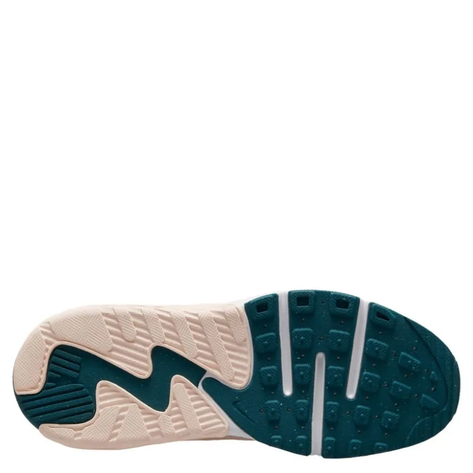 Nike Girls Air Max Excee Sneaker