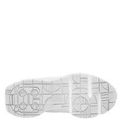 Nike Girls Air Max Intrlk Lite Sneaker