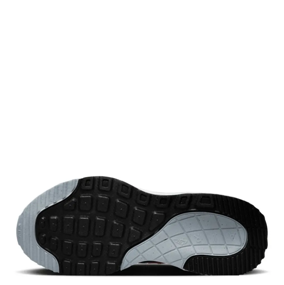Nike Girls Air Max Systm Bg Sneaker