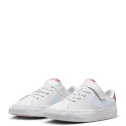 Nike Girls Court Legacy Sneaker
